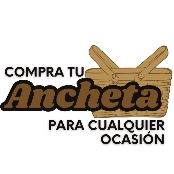 Compra tu ancheta